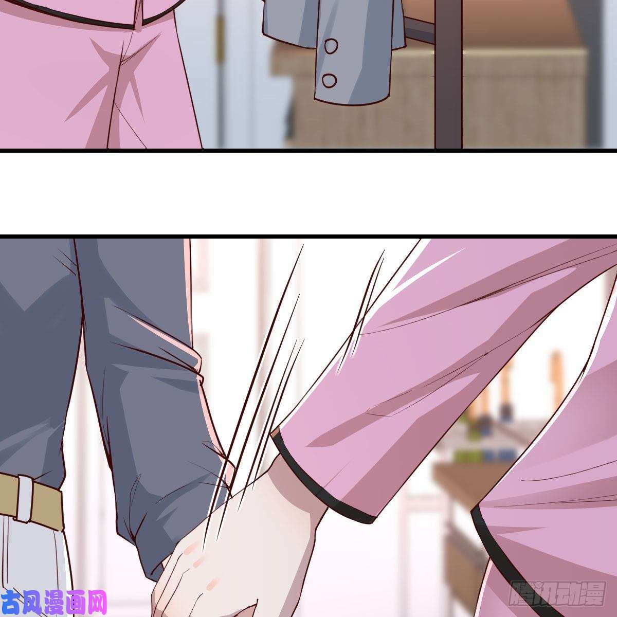 家有双生女友鸡蛋面