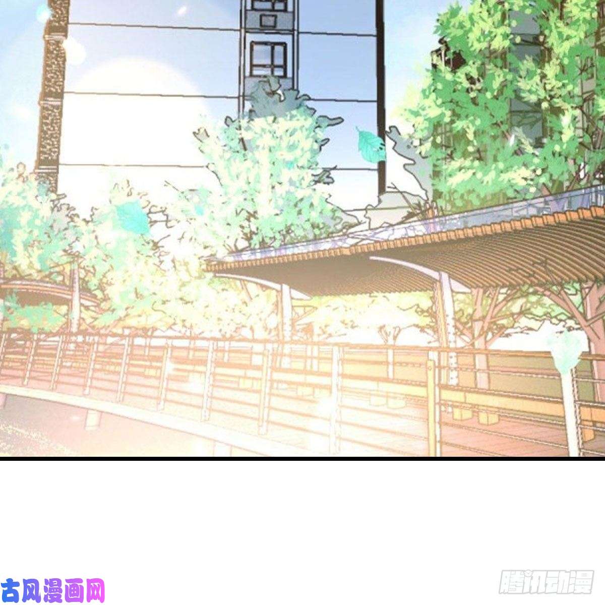 家有双生女友鸡蛋面