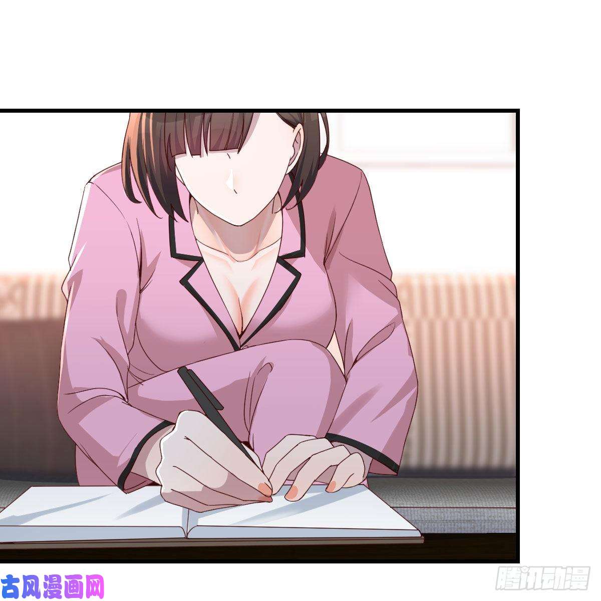 家有双生女友鸡蛋面