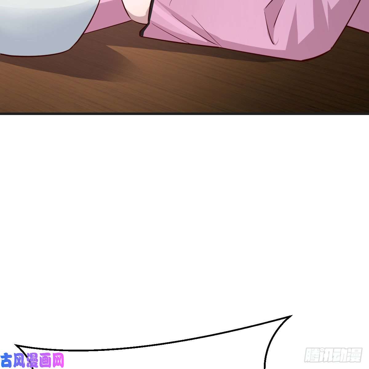 家有双生女友鸡蛋面