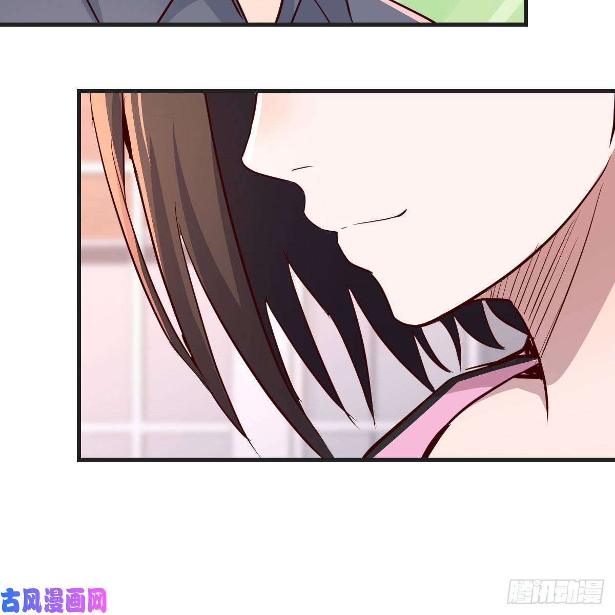 家有双生女友鸡蛋面