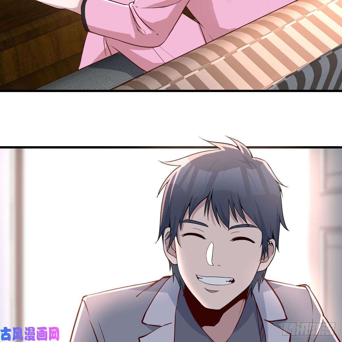 家有双生女友鸡蛋面