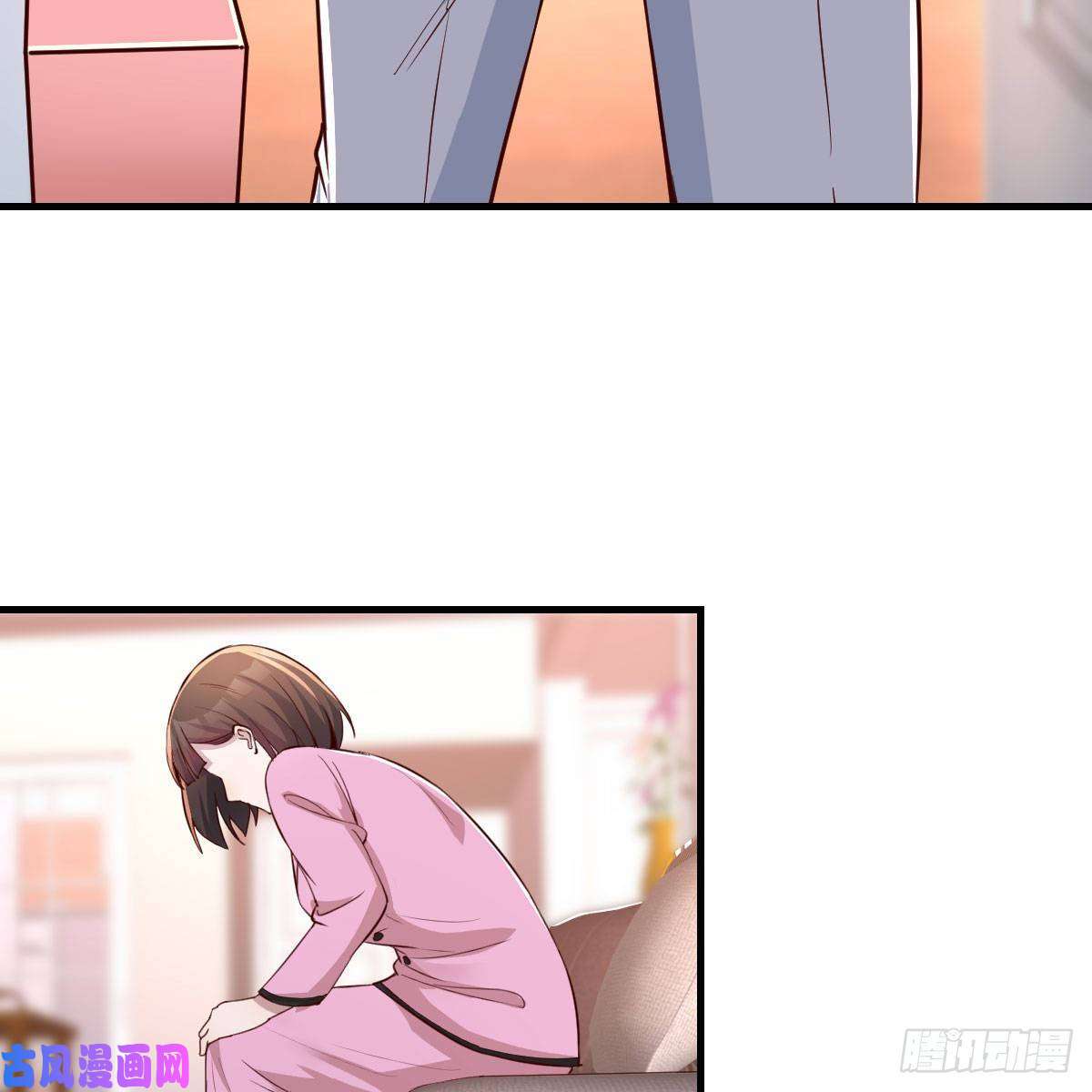 家有双生女友鸡蛋面