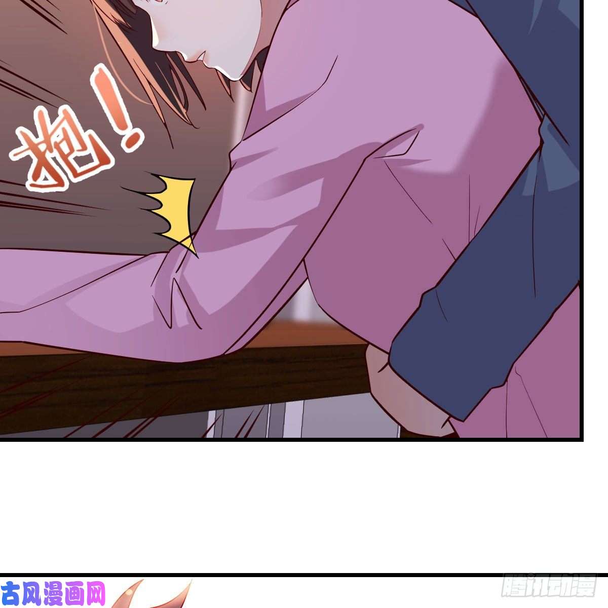 家有双生女友表姐乱入