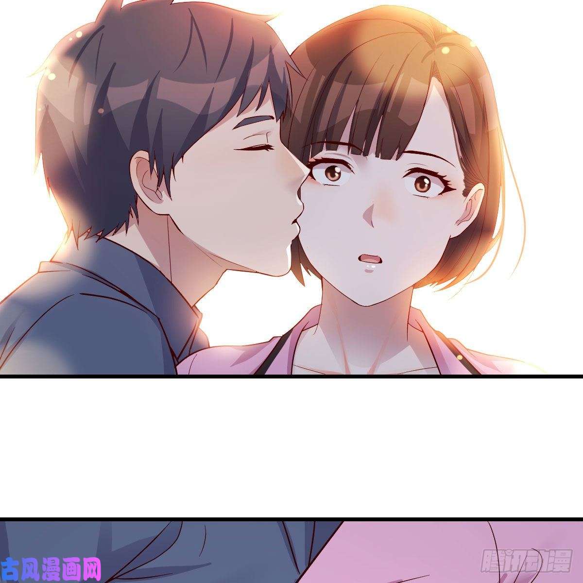 家有双生女友表姐乱入