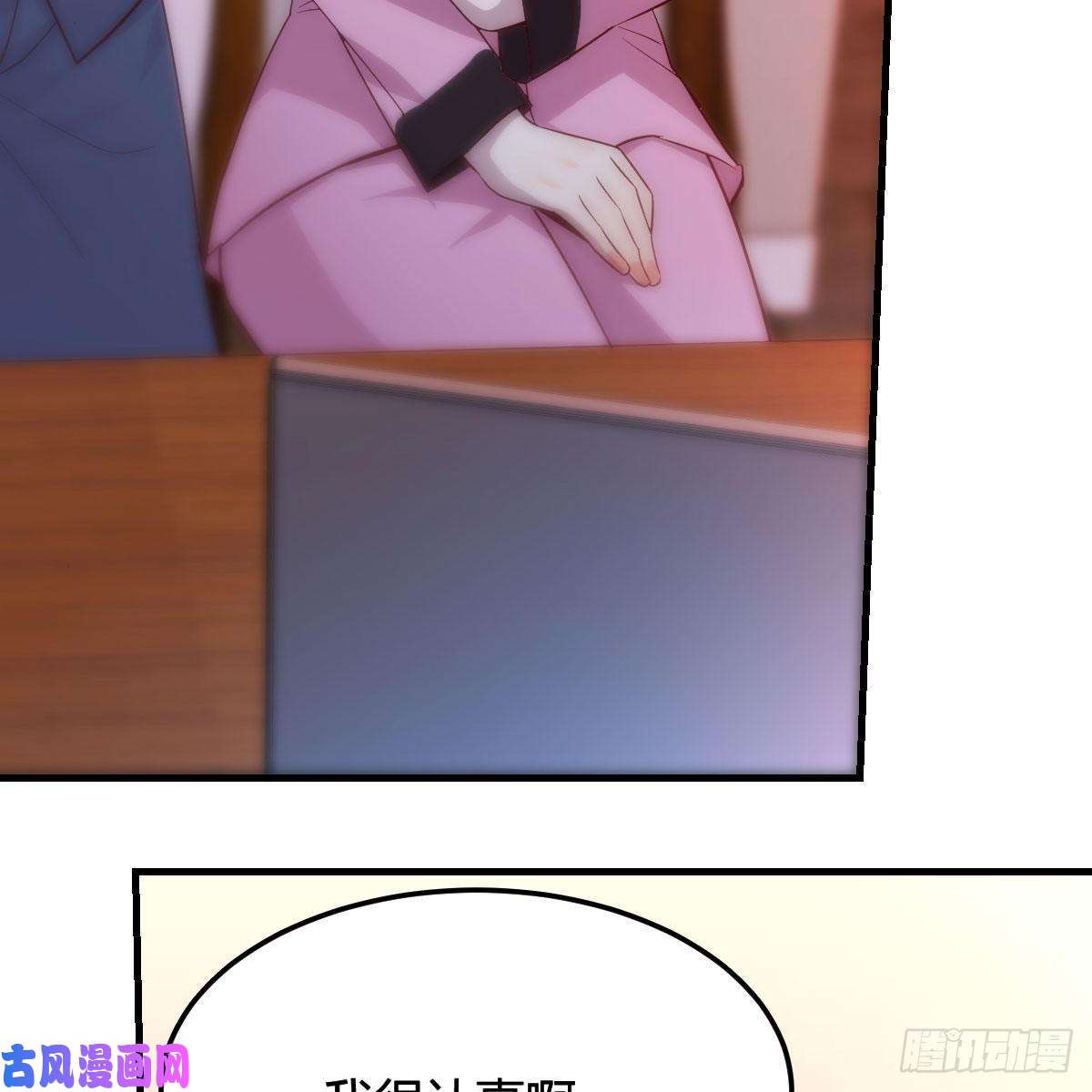 家有双生女友表姐乱入
