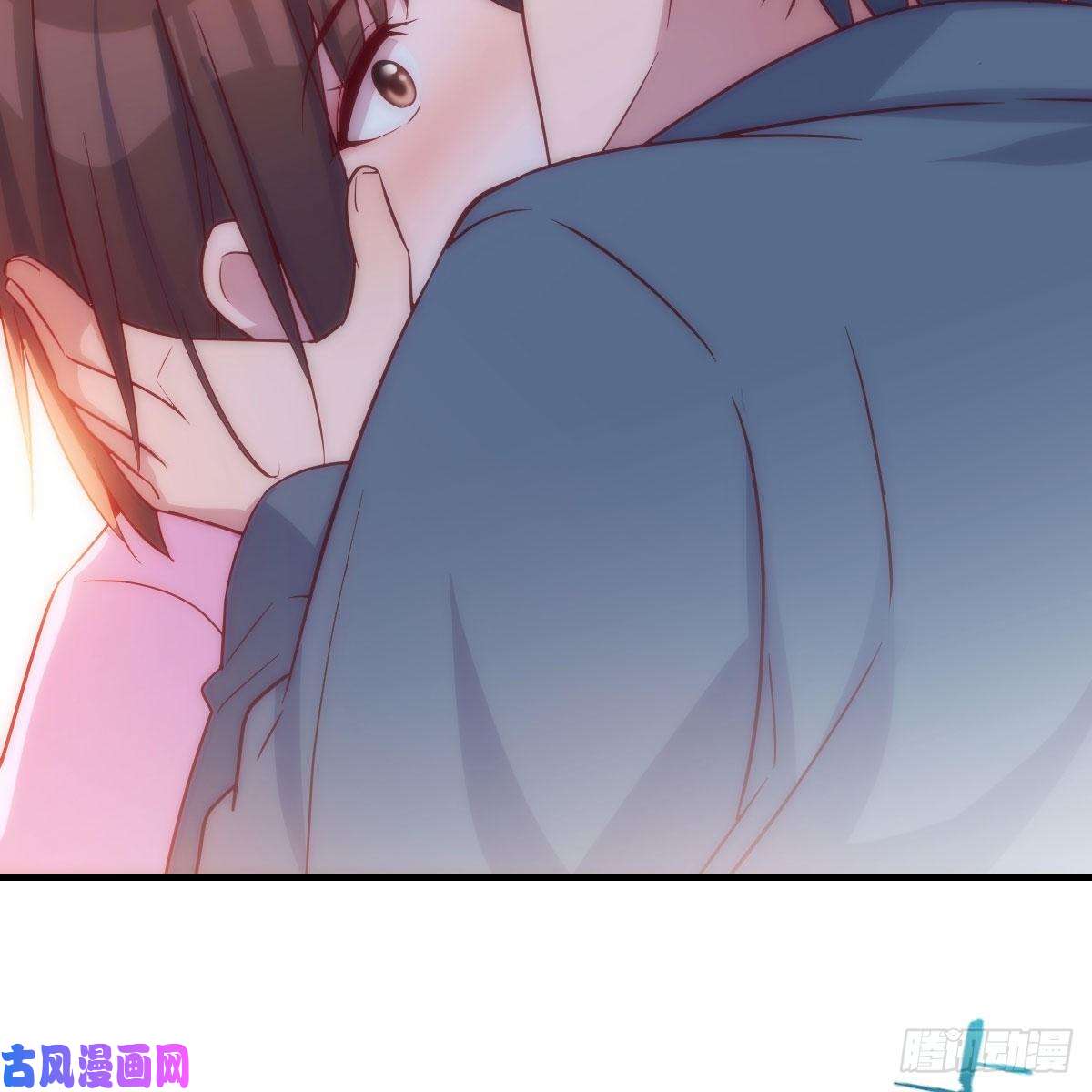 家有双生女友表姐乱入