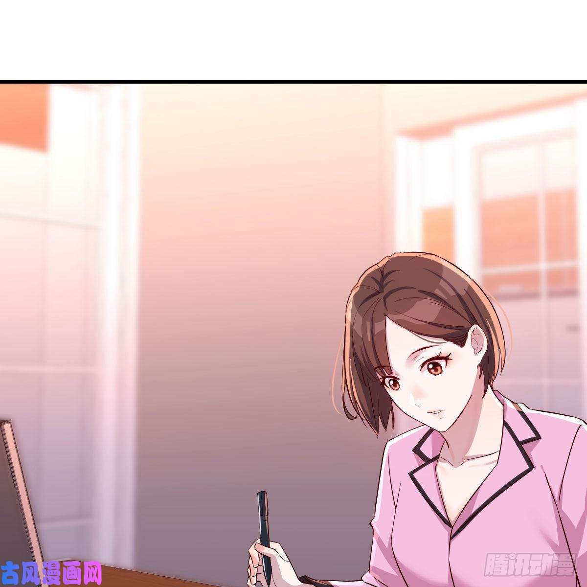 家有双生女友表姐乱入