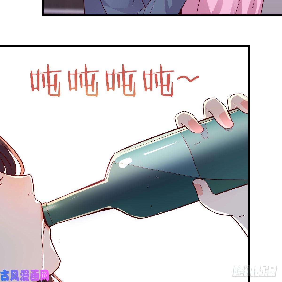家有双生女友表姐乱入