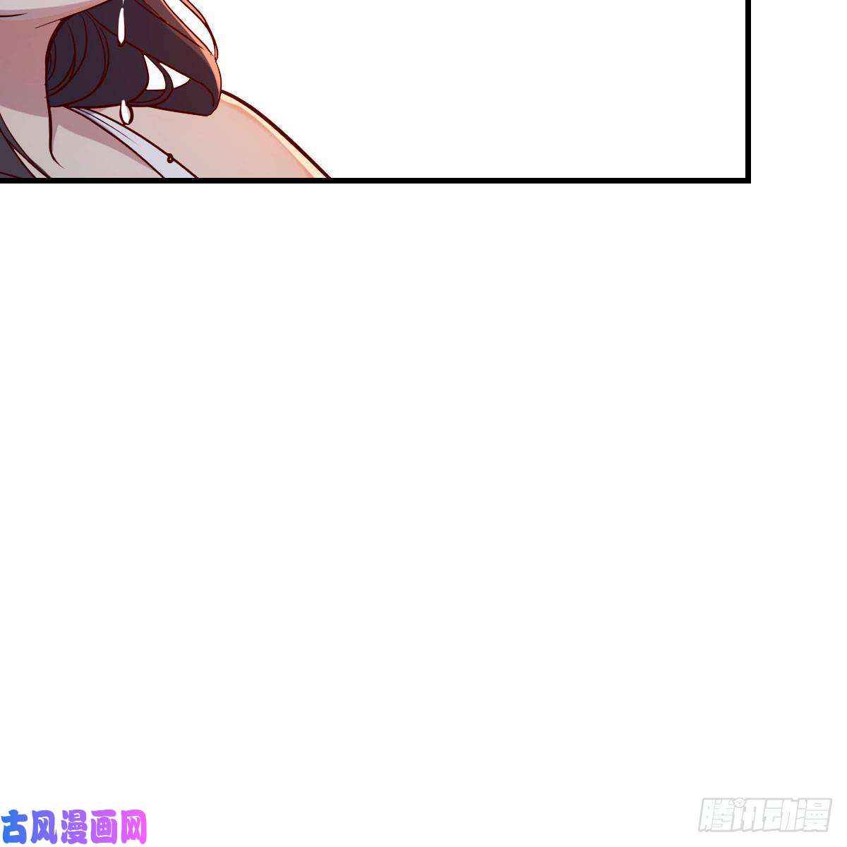 家有双生女友表姐乱入