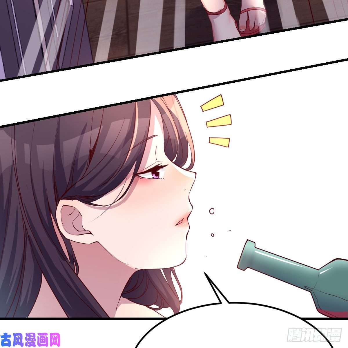 家有双生女友表姐乱入