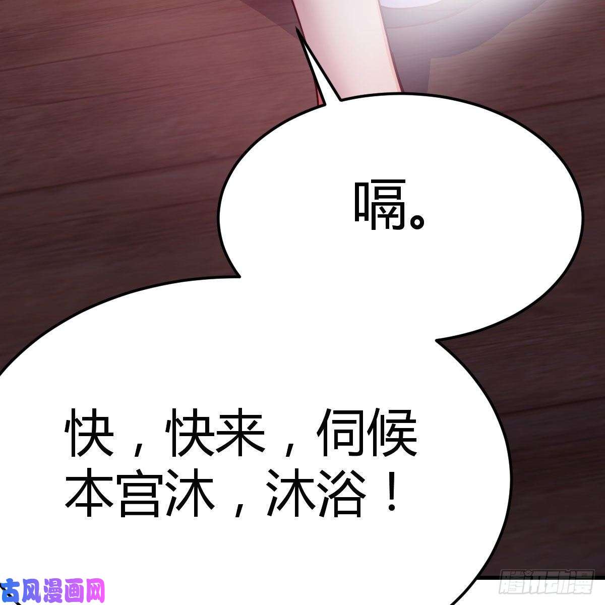家有双生女友表姐乱入
