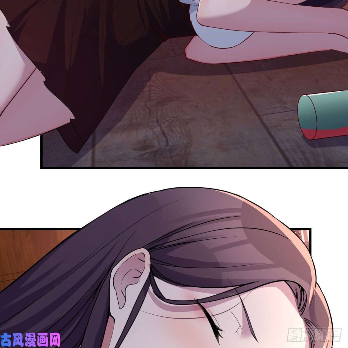 家有双生女友表姐乱入