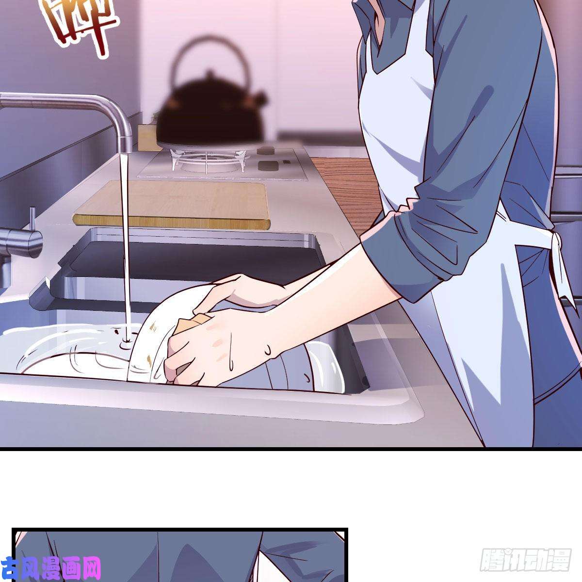 家有双生女友表姐乱入