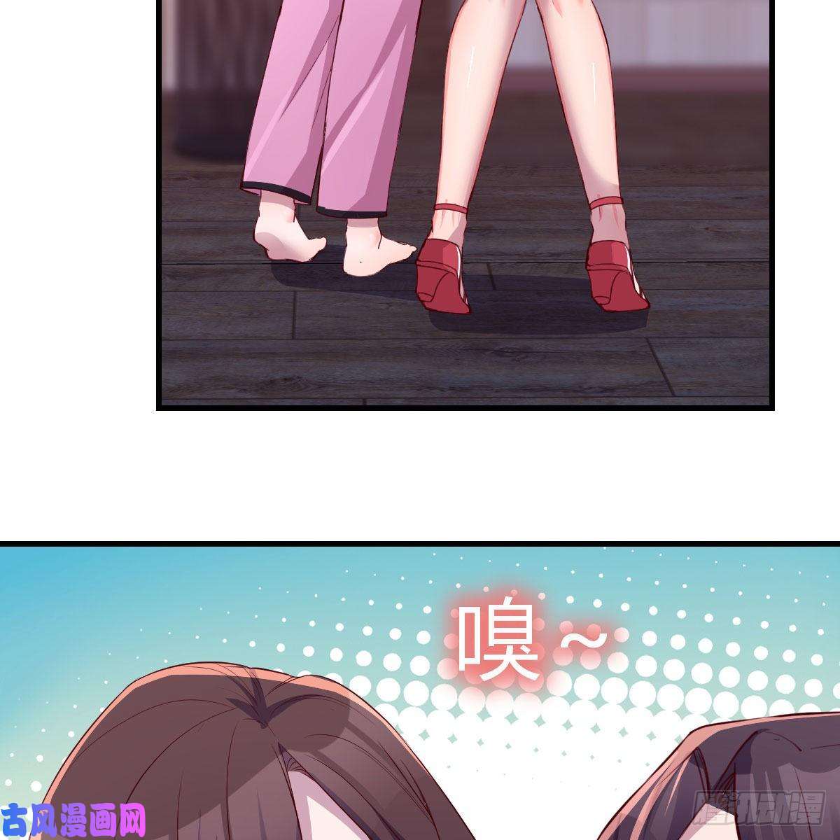 家有双生女友表姐乱入