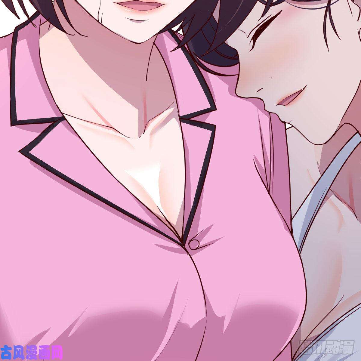 家有双生女友表姐乱入