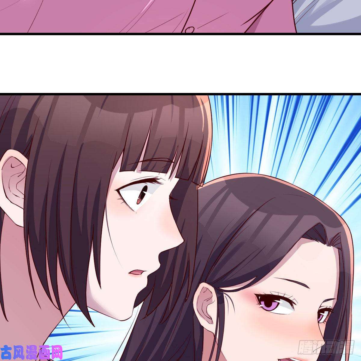 家有双生女友表姐乱入