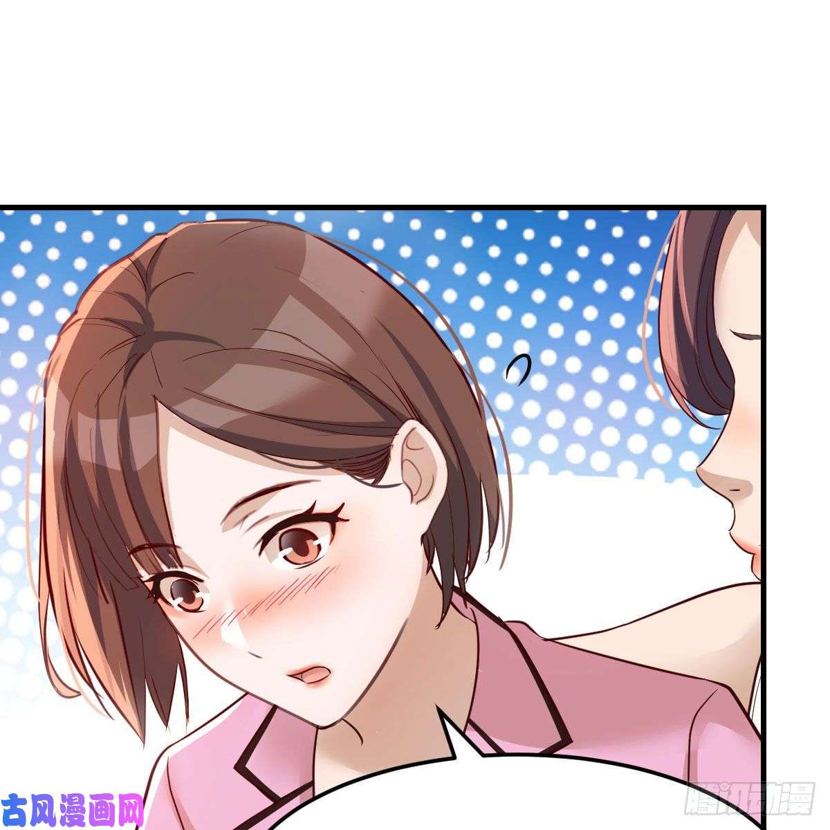 家有双生女友表姐乱入