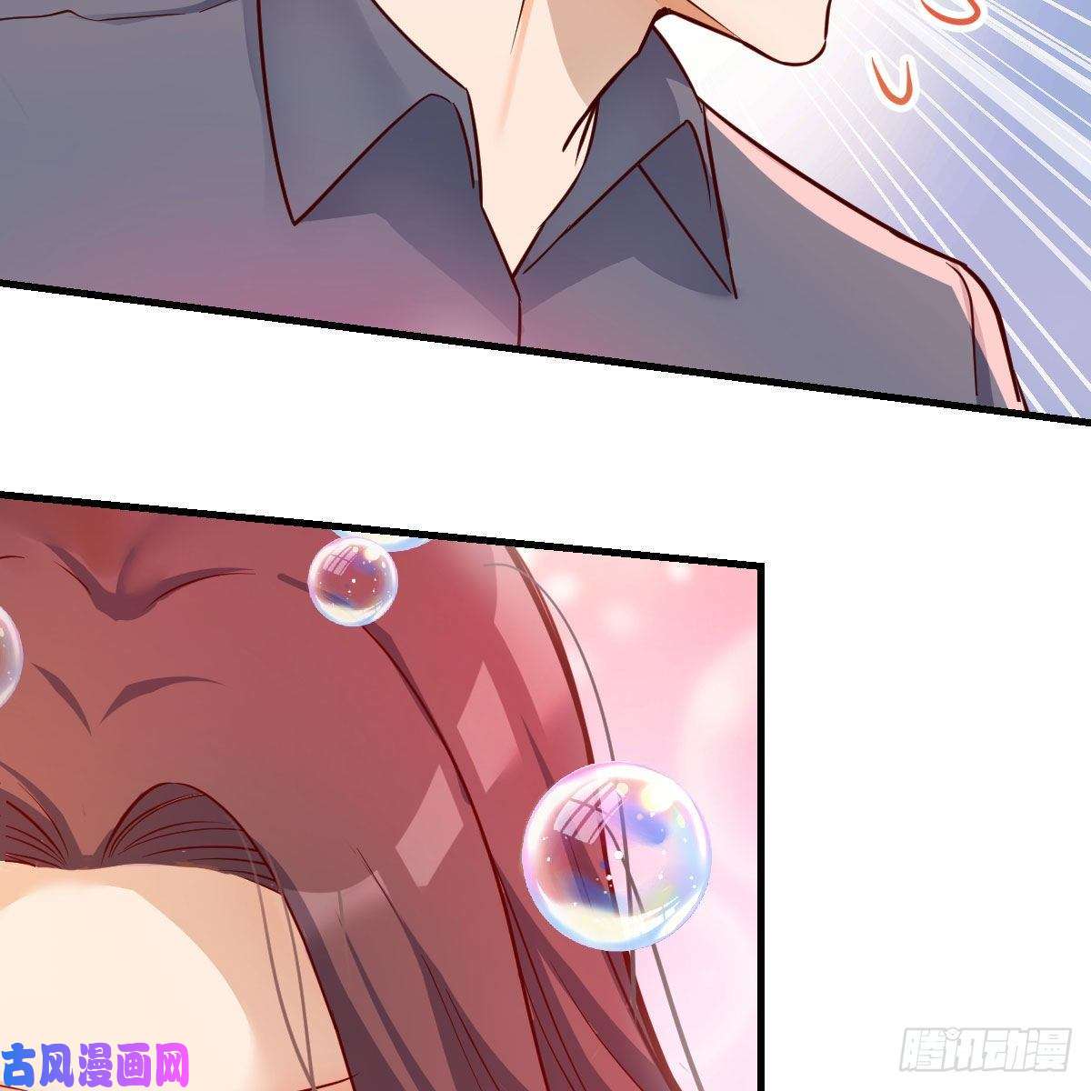 家有双生女友表姐乱入