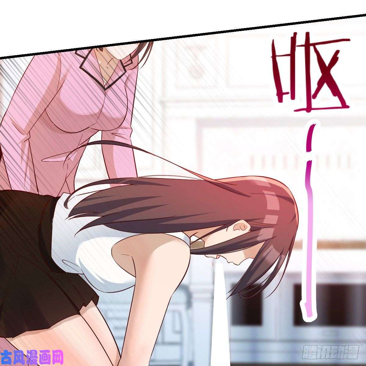 家有双生女友表姐乱入