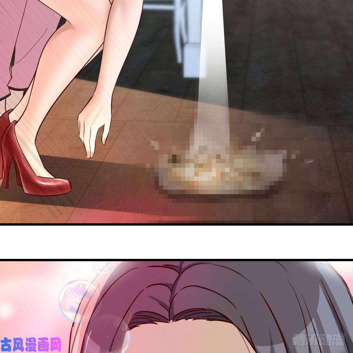 家有双生女友表姐乱入