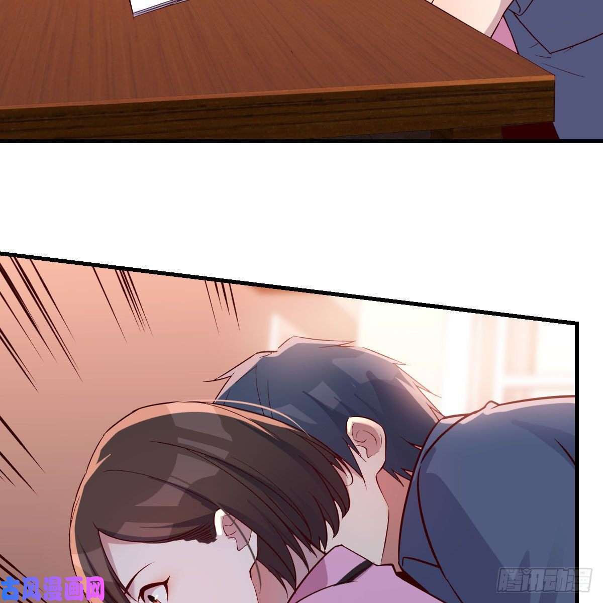 家有双生女友表姐乱入