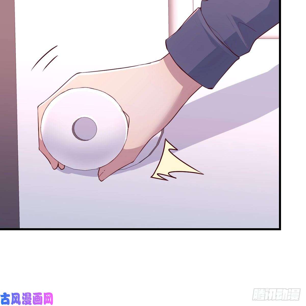 家有双生女友人形恶魔