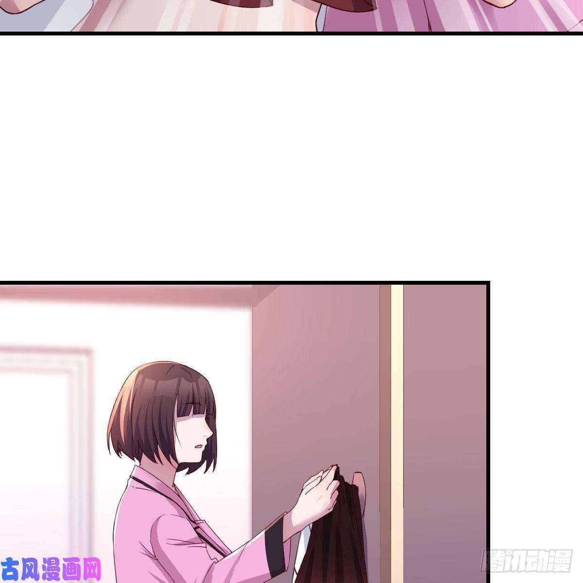 家有双生女友人形恶魔