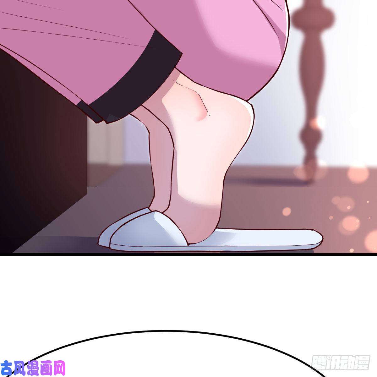 家有双生女友人形恶魔