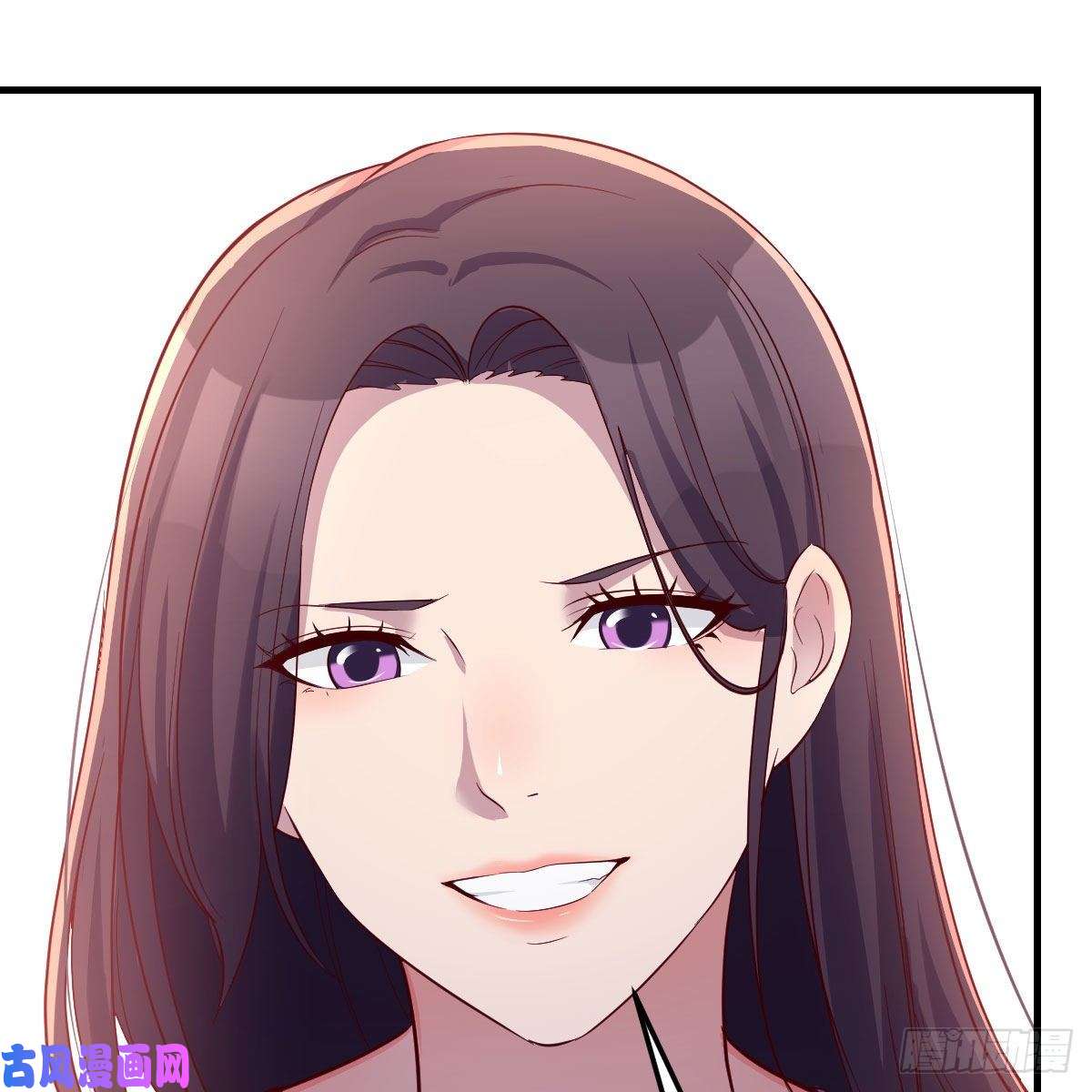 家有双生女友人形恶魔