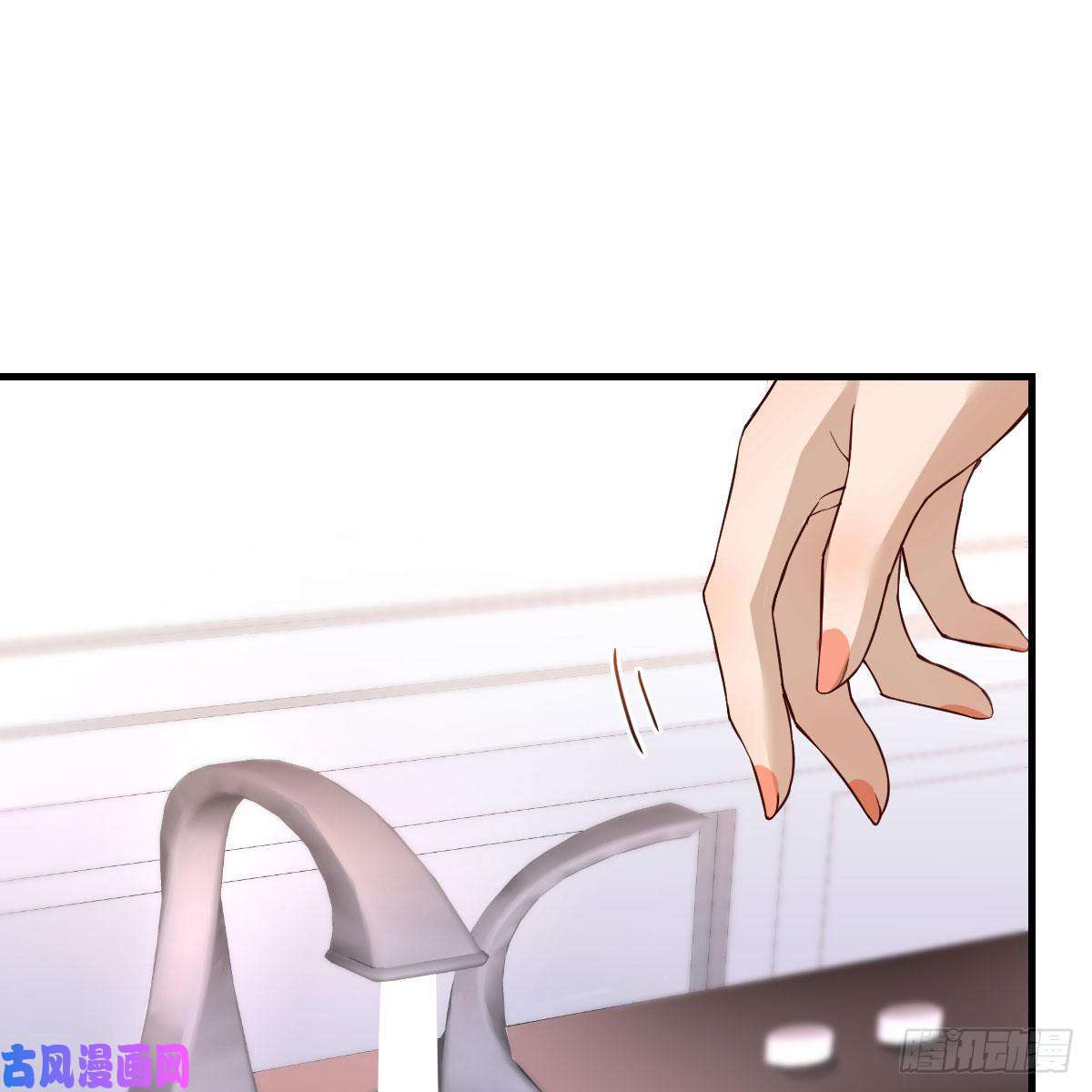 家有双生女友人形恶魔
