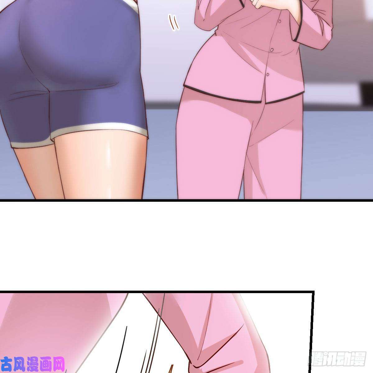 家有双生女友人形恶魔