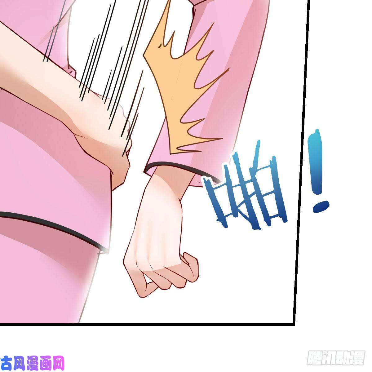家有双生女友人形恶魔