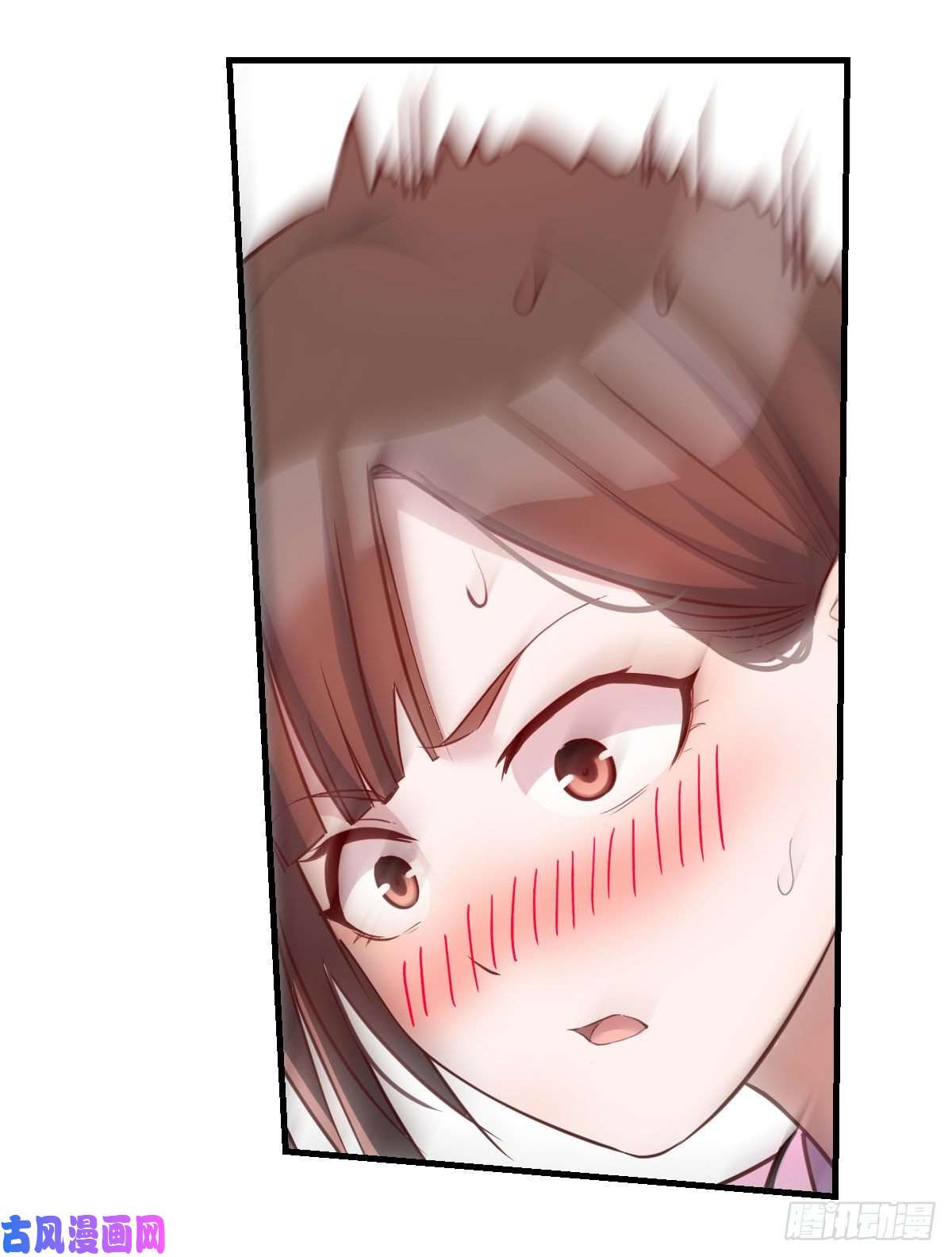 家有双生女友人形恶魔