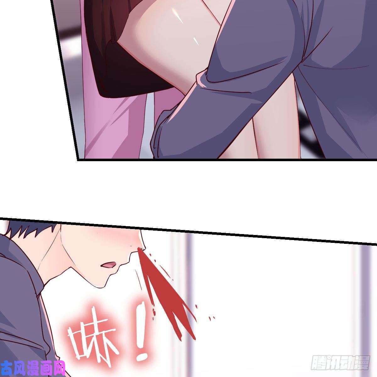家有双生女友人形恶魔