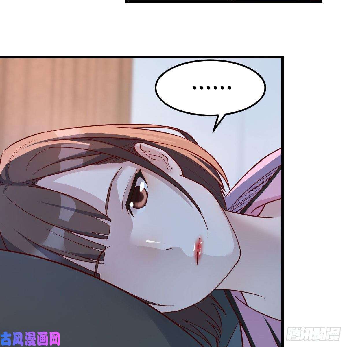 家有双生女友人形恶魔