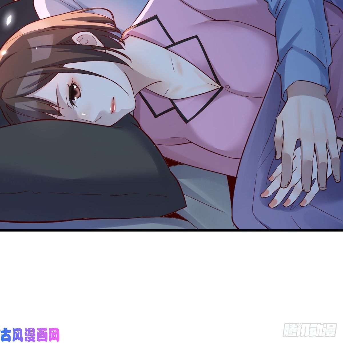 家有双生女友人形恶魔