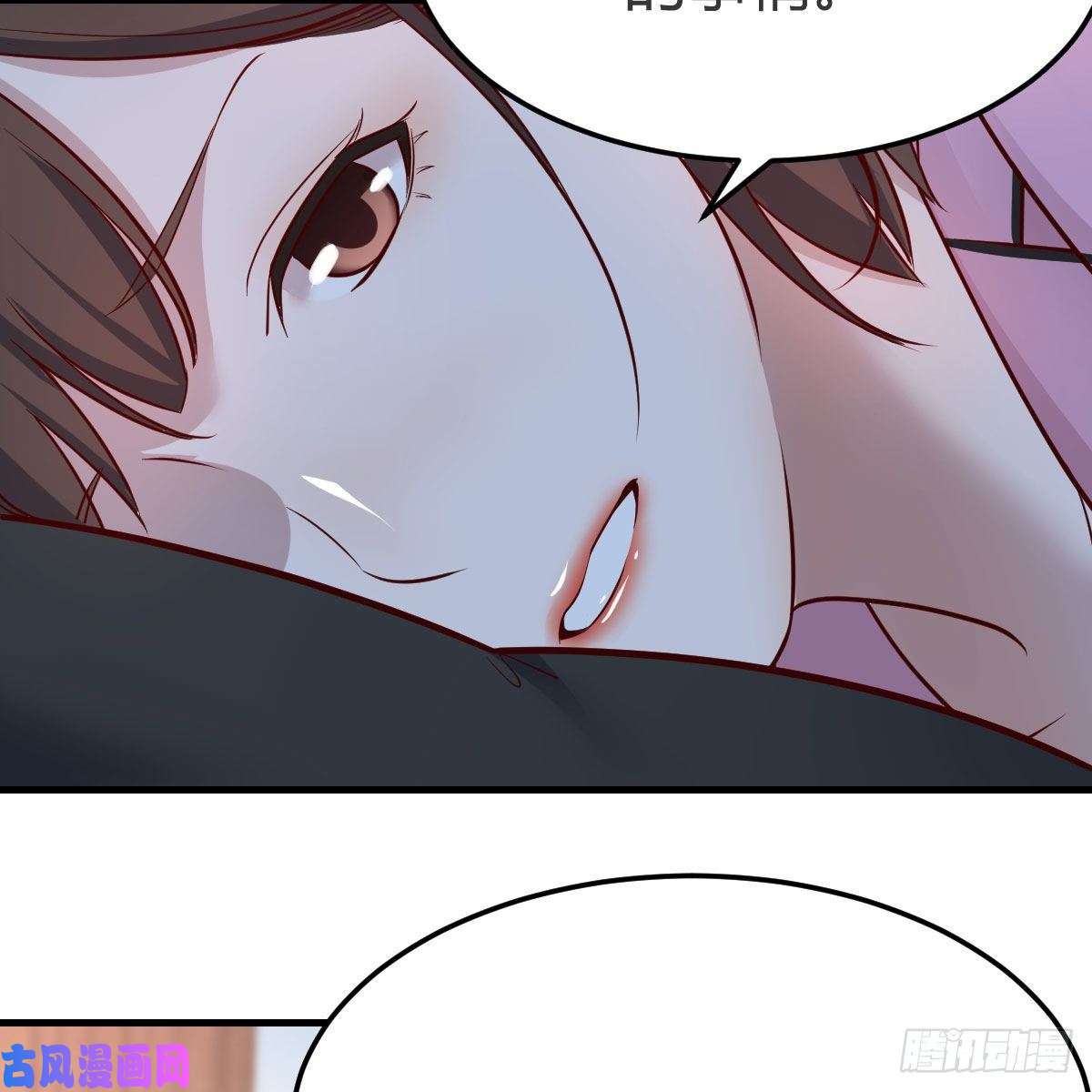 家有双生女友人形恶魔