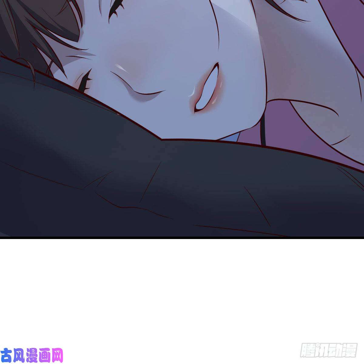 家有双生女友人形恶魔