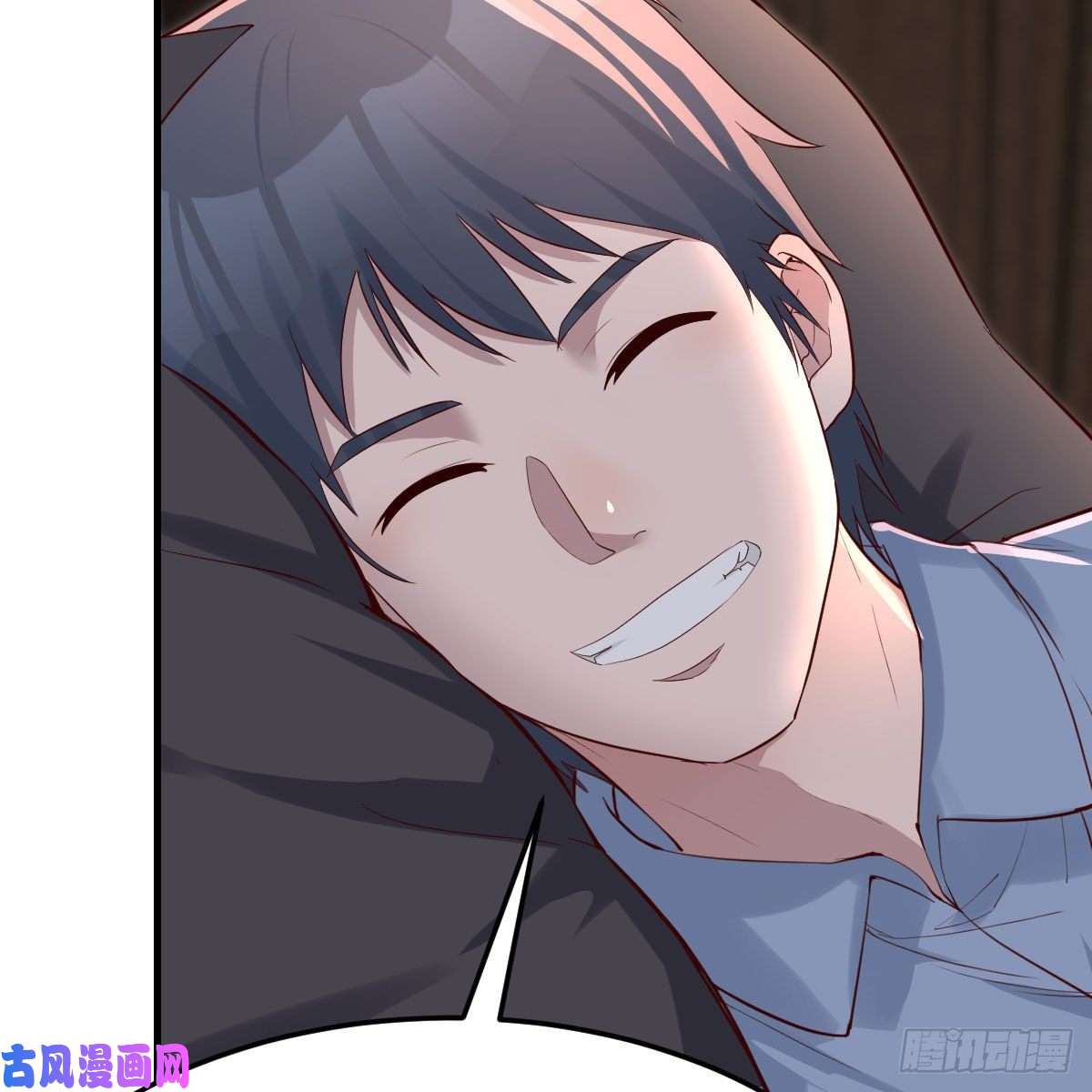 家有双生女友boss本色