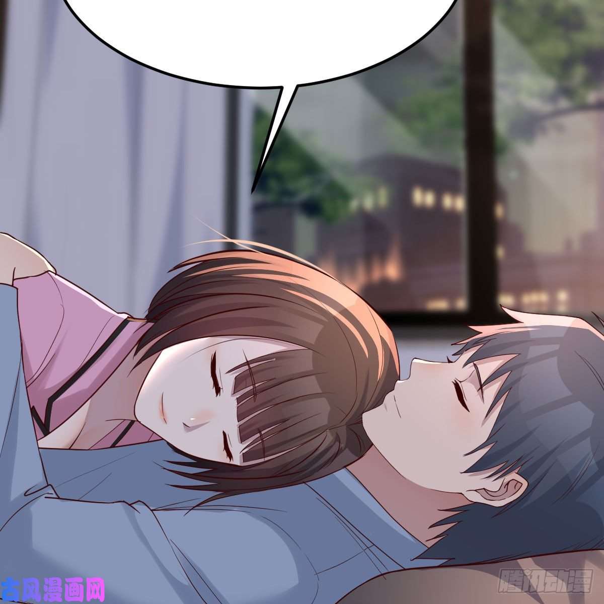 家有双生女友boss本色