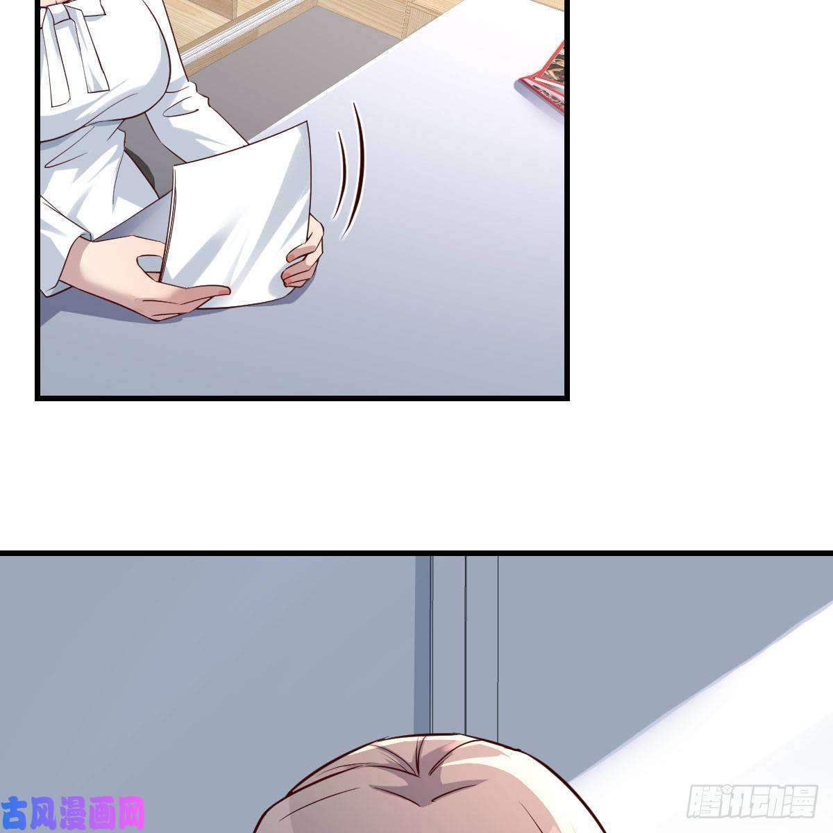 家有双生女友boss本色
