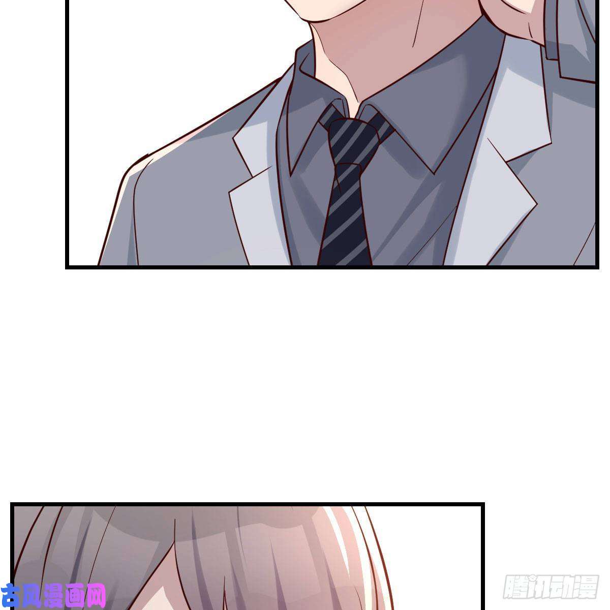 家有双生女友boss本色
