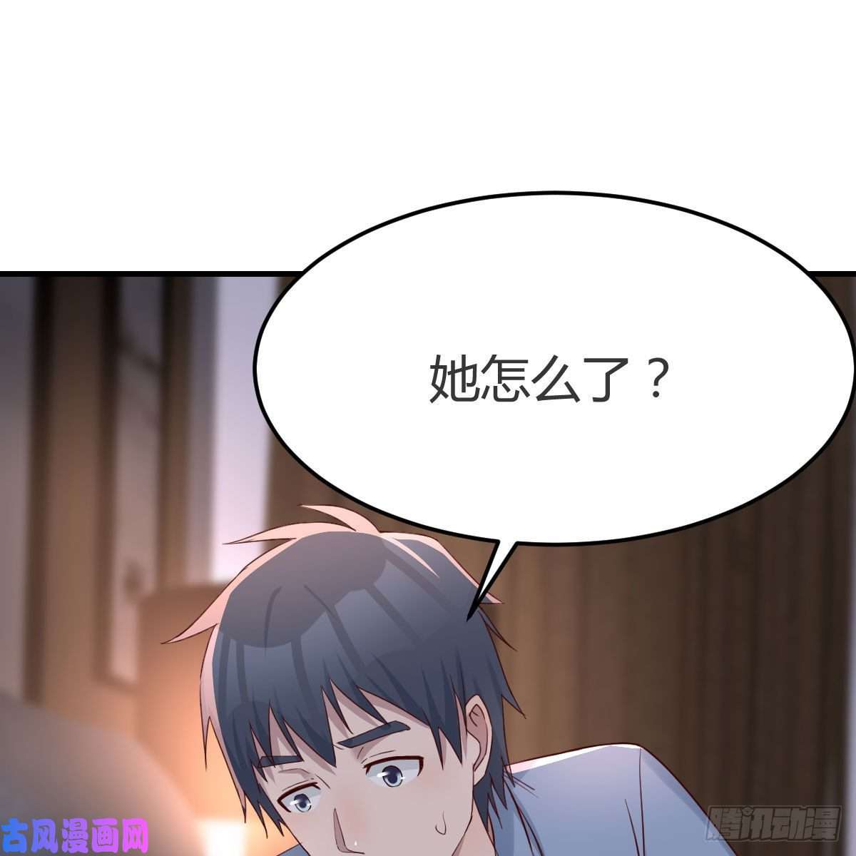 家有双生女友boss本色