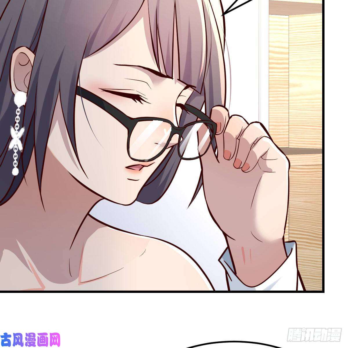 家有双生女友boss本色