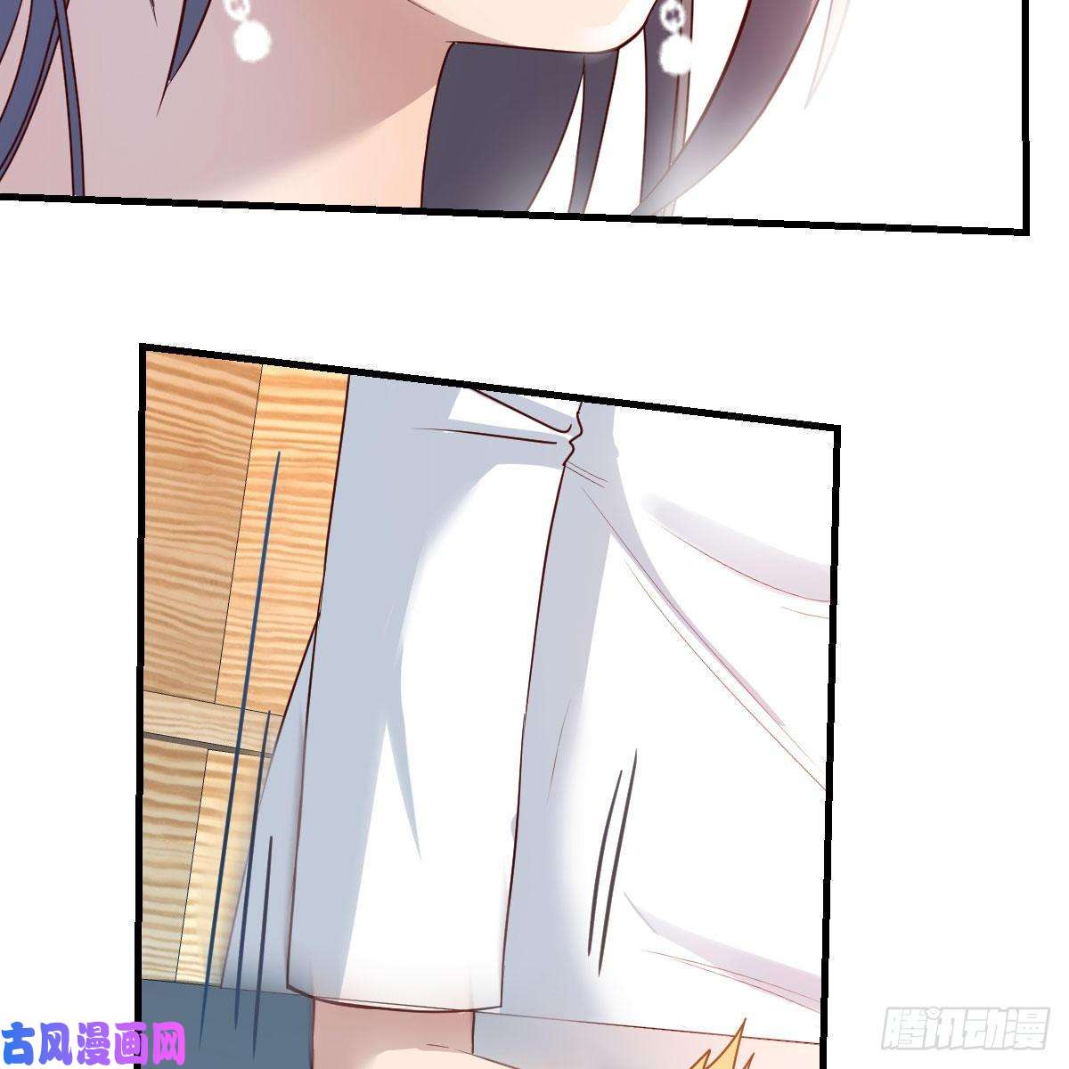 家有双生女友boss本色