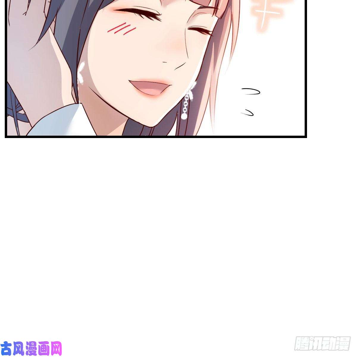 家有双生女友boss本色