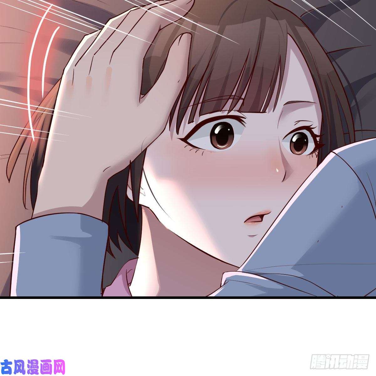 家有双生女友boss本色