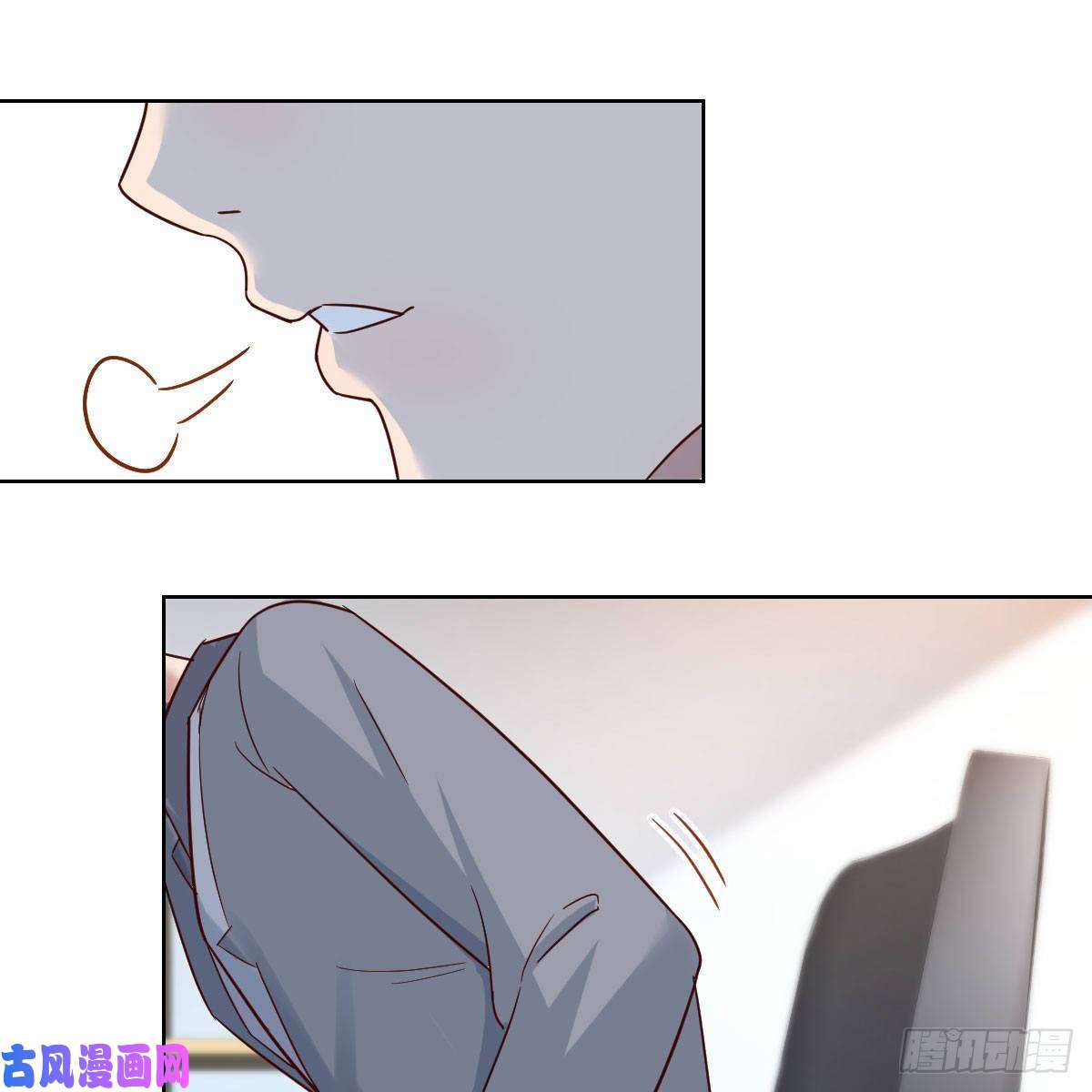 家有双生女友不，不敢说