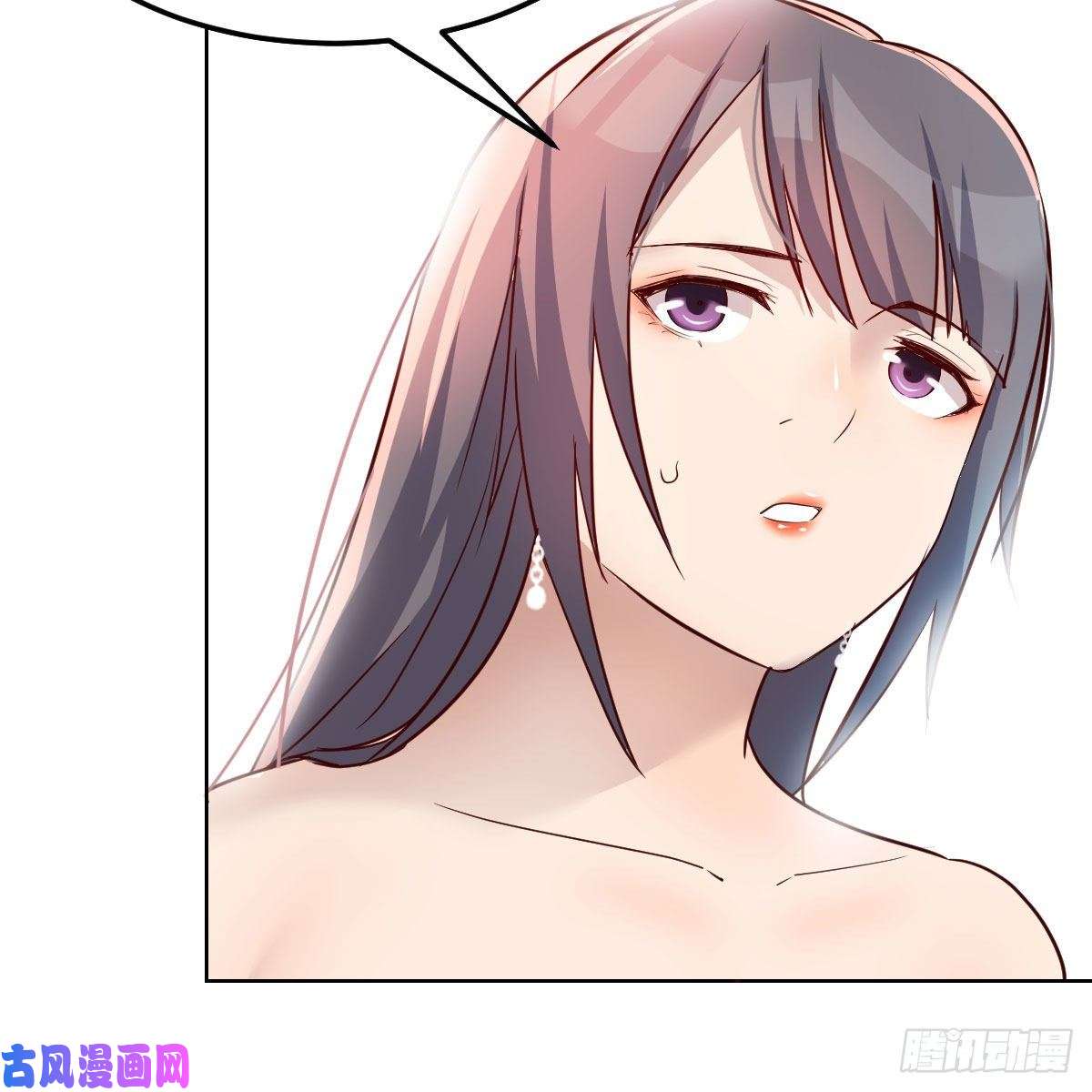 家有双生女友不，不敢说